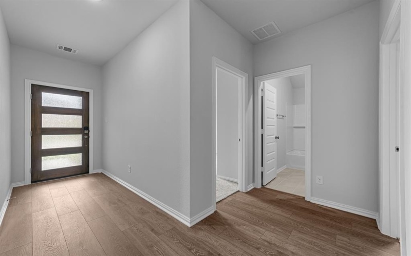 602 Stone Hollow Drive, Van Alstyne, TX 75495, 5 Habitaciones Habitaciones , ,3 BañosBaños,Residential,En Venta,602 Stone Hollow Drive,0,21152960