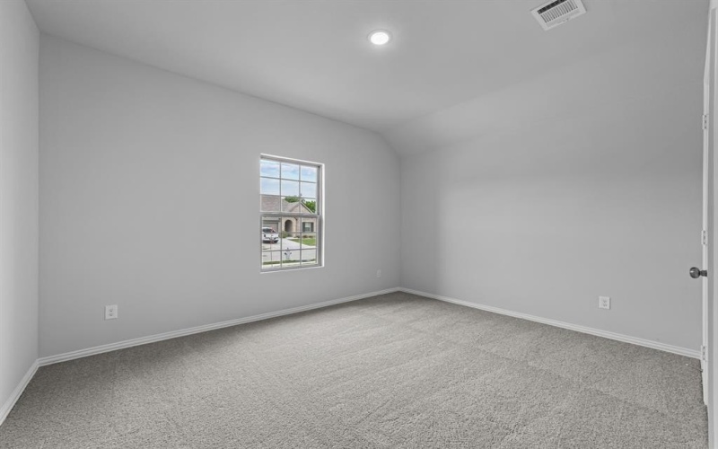 602 Stone Hollow Drive, Van Alstyne, TX 75495, 5 Habitaciones Habitaciones , ,3 BañosBaños,Residential,En Venta,602 Stone Hollow Drive,0,21152960