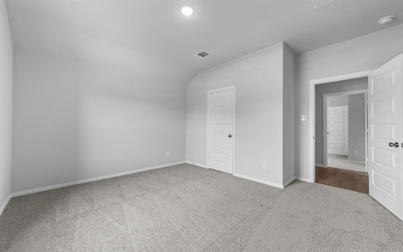 602 Stone Hollow Drive, Van Alstyne, TX 75495, 5 Habitaciones Habitaciones , ,3 BañosBaños,Residential,En Venta,602 Stone Hollow Drive,0,21152960