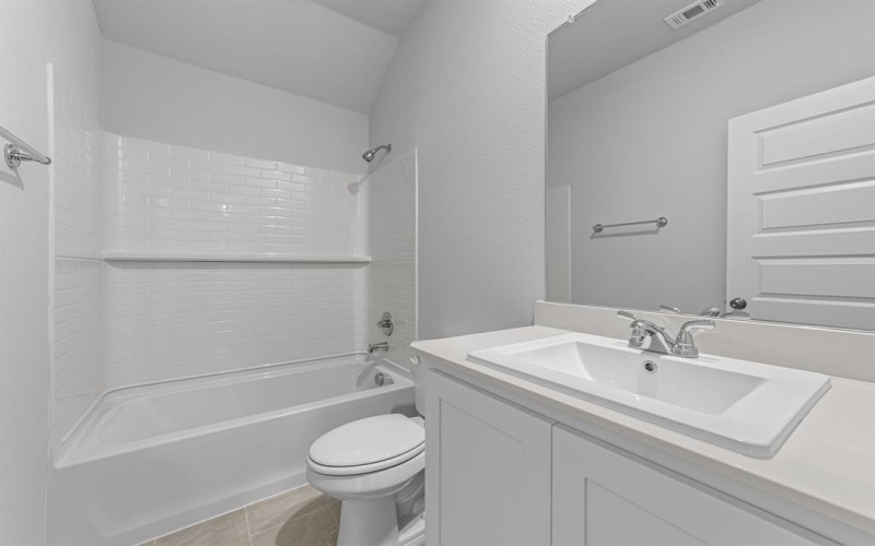 602 Stone Hollow Drive, Van Alstyne, TX 75495, 5 Habitaciones Habitaciones , ,3 BañosBaños,Residential,En Venta,602 Stone Hollow Drive,0,21152960