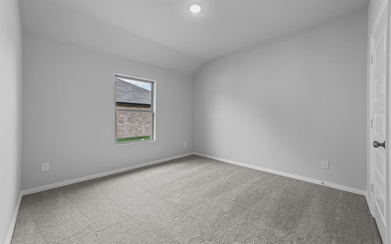 602 Stone Hollow Drive, Van Alstyne, TX 75495, 5 Habitaciones Habitaciones , ,3 BañosBaños,Residential,En Venta,602 Stone Hollow Drive,0,21152960