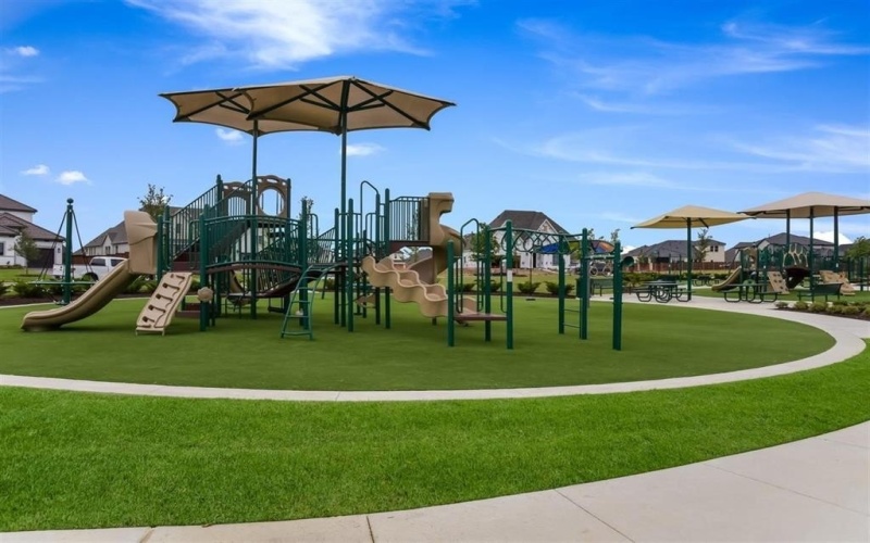 2740 Live Oak Lane, Prosper, TX 75078, 5 Bedrooms Bedrooms, ,5 BathroomsBathrooms,Residential,For Sale,2740 Live Oak Lane,0,21152974