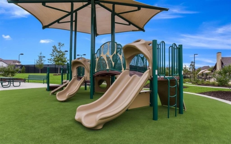 2740 Live Oak Lane, Prosper, TX 75078, 5 Bedrooms Bedrooms, ,5 BathroomsBathrooms,Residential,For Sale,2740 Live Oak Lane,0,21152974