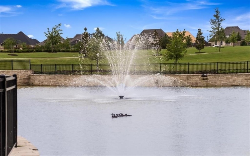 2740 Live Oak Lane, Prosper, TX 75078, 5 Bedrooms Bedrooms, ,5 BathroomsBathrooms,Residential,For Sale,2740 Live Oak Lane,0,21152974
