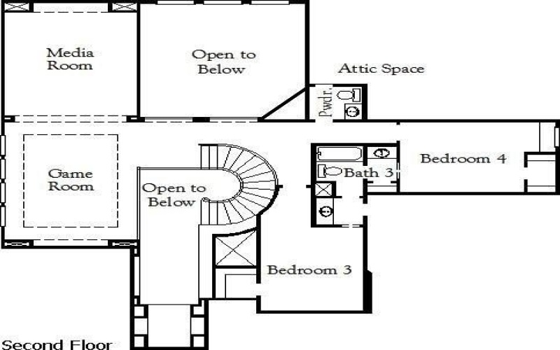 2740 Live Oak Lane, Prosper, TX 75078, 5 Bedrooms Bedrooms, ,5 BathroomsBathrooms,Residential,For Sale,2740 Live Oak Lane,0,21152974