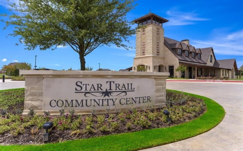 2740 Live Oak Lane, Prosper, TX 75078, 5 Bedrooms Bedrooms, ,5 BathroomsBathrooms,Residential,For Sale,2740 Live Oak Lane,0,21152974