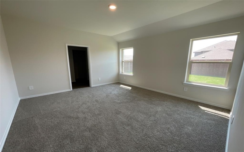 658 Walkabout Place, Lavon, TX 75166, 3 Bedrooms Bedrooms, ,2 BathroomsBathrooms,Residential,For Sale,658 Walkabout Place,0,21152990