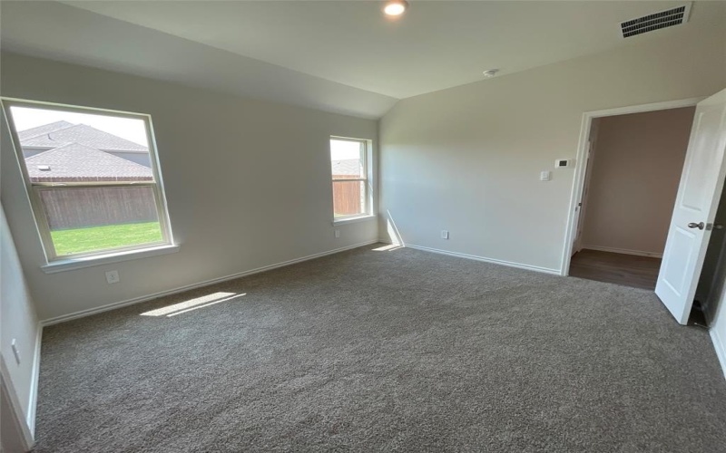 658 Walkabout Place, Lavon, TX 75166, 3 Bedrooms Bedrooms, ,2 BathroomsBathrooms,Residential,For Sale,658 Walkabout Place,0,21152990