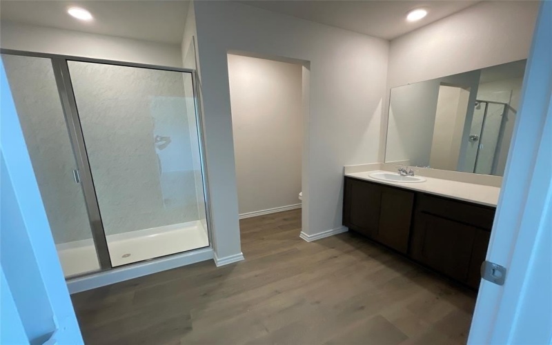 658 Walkabout Place, Lavon, TX 75166, 3 Bedrooms Bedrooms, ,2 BathroomsBathrooms,Residential,For Sale,658 Walkabout Place,0,21152990