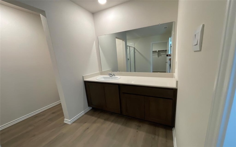 658 Walkabout Place, Lavon, TX 75166, 3 Bedrooms Bedrooms, ,2 BathroomsBathrooms,Residential,For Sale,658 Walkabout Place,0,21152990