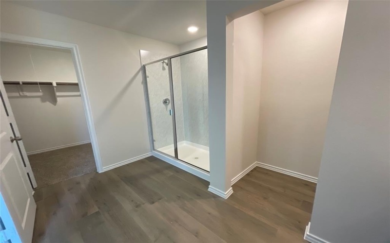 658 Walkabout Place, Lavon, TX 75166, 3 Bedrooms Bedrooms, ,2 BathroomsBathrooms,Residential,For Sale,658 Walkabout Place,0,21152990