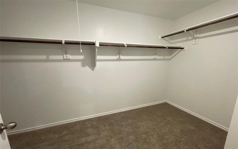 658 Walkabout Place, Lavon, TX 75166, 3 Bedrooms Bedrooms, ,2 BathroomsBathrooms,Residential,For Sale,658 Walkabout Place,0,21152990