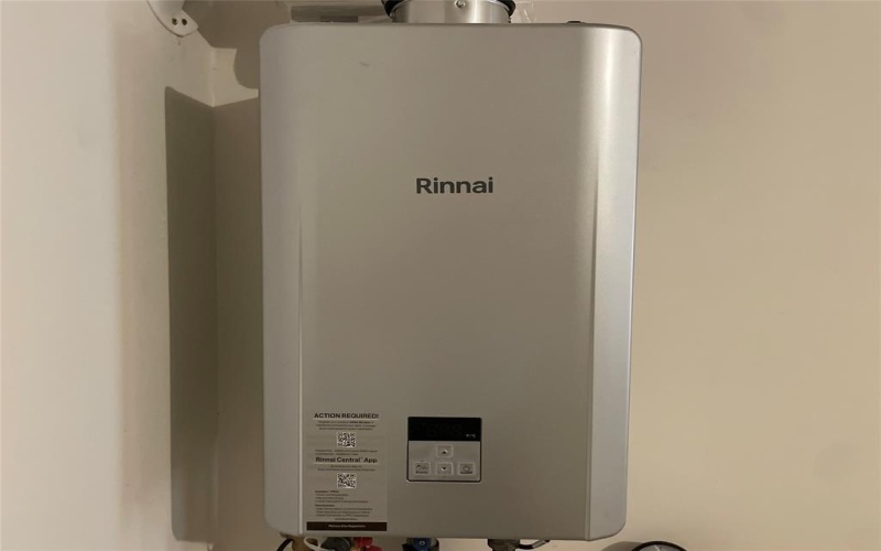 658 Walkabout Place, Lavon, TX 75166, 3 Bedrooms Bedrooms, ,2 BathroomsBathrooms,Residential,For Sale,658 Walkabout Place,0,21152990