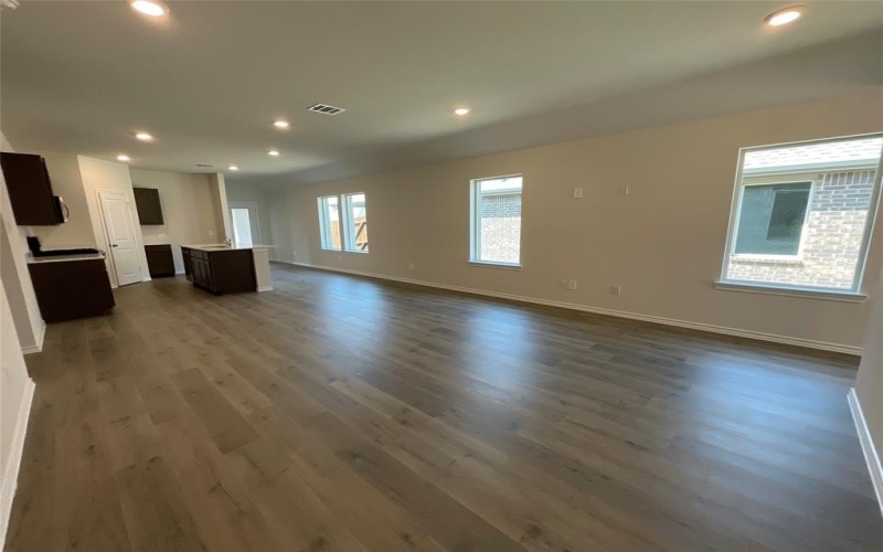 658 Walkabout Place, Lavon, TX 75166, 3 Bedrooms Bedrooms, ,2 BathroomsBathrooms,Residential,For Sale,658 Walkabout Place,0,21152990