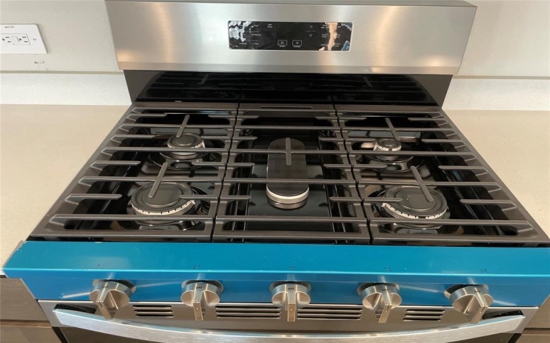 658 Walkabout Place, Lavon, TX 75166, 3 Bedrooms Bedrooms, ,2 BathroomsBathrooms,Residential,For Sale,658 Walkabout Place,0,21152990