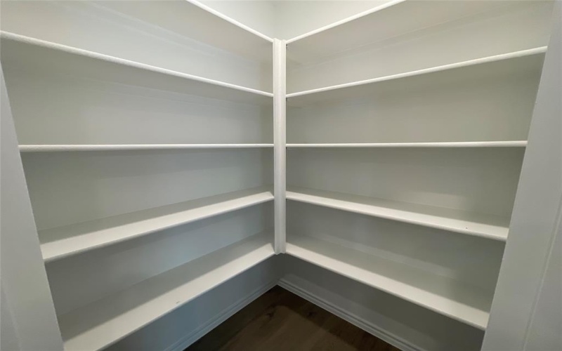 658 Walkabout Place, Lavon, TX 75166, 3 Bedrooms Bedrooms, ,2 BathroomsBathrooms,Residential,For Sale,658 Walkabout Place,0,21152990