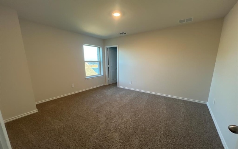 659 Walkabout Place, Lavon, TX 75166, 4 Bedrooms Bedrooms, ,2 BathroomsBathrooms,Residential,For Sale,659 Walkabout Place,0,21152999