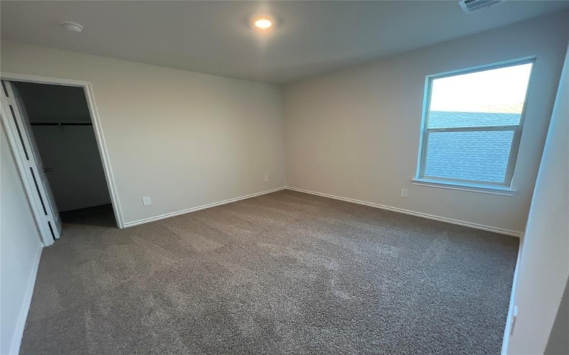 659 Walkabout Place, Lavon, TX 75166, 4 Bedrooms Bedrooms, ,2 BathroomsBathrooms,Residential,For Sale,659 Walkabout Place,0,21152999