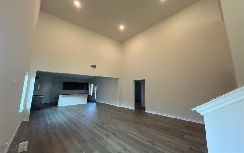 659 Walkabout Place, Lavon, TX 75166, 4 Bedrooms Bedrooms, ,2 BathroomsBathrooms,Residential,For Sale,659 Walkabout Place,0,21152999