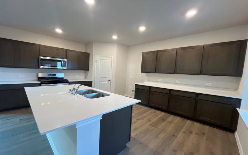 659 Walkabout Place, Lavon, TX 75166, 4 Bedrooms Bedrooms, ,2 BathroomsBathrooms,Residential,For Sale,659 Walkabout Place,0,21152999