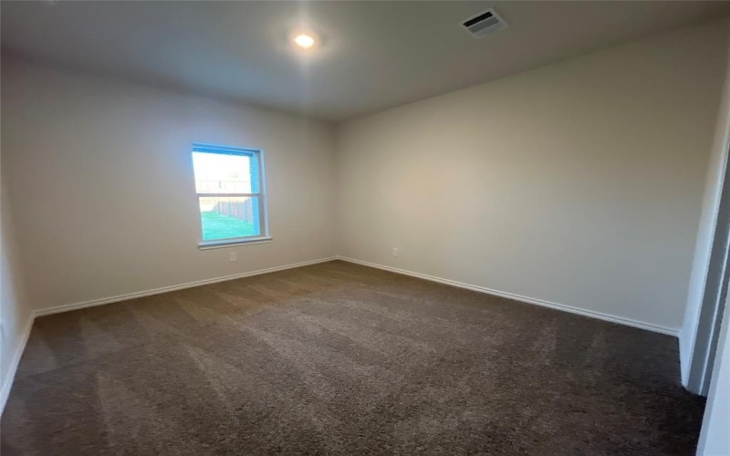 659 Walkabout Place, Lavon, TX 75166, 4 Bedrooms Bedrooms, ,2 BathroomsBathrooms,Residential,For Sale,659 Walkabout Place,0,21152999