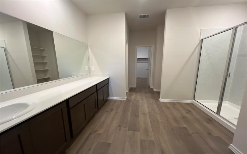 659 Walkabout Place, Lavon, TX 75166, 4 Bedrooms Bedrooms, ,2 BathroomsBathrooms,Residential,For Sale,659 Walkabout Place,0,21152999