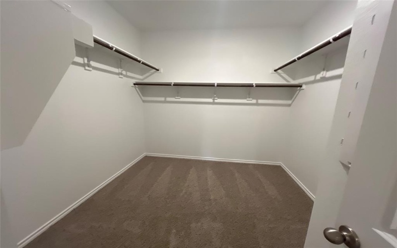 659 Walkabout Place, Lavon, TX 75166, 4 Bedrooms Bedrooms, ,2 BathroomsBathrooms,Residential,For Sale,659 Walkabout Place,0,21152999