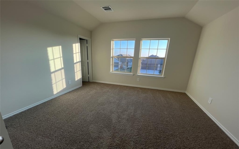 659 Walkabout Place, Lavon, TX 75166, 4 Bedrooms Bedrooms, ,2 BathroomsBathrooms,Residential,For Sale,659 Walkabout Place,0,21152999