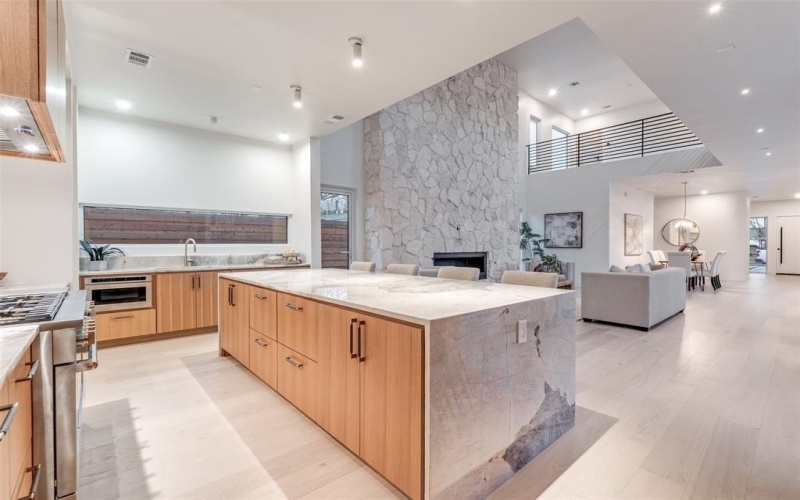 3821 Beechwood Lane, Dallas, TX 75220, 5 Habitaciones Habitaciones , ,6 BañosBaños,Residential,En Venta,3821 Beechwood Lane,0,21153004