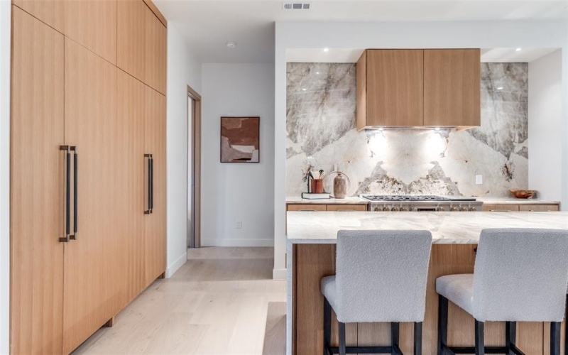 3821 Beechwood Lane, Dallas, TX 75220, 5 Habitaciones Habitaciones , ,6 BañosBaños,Residential,En Venta,3821 Beechwood Lane,0,21153004