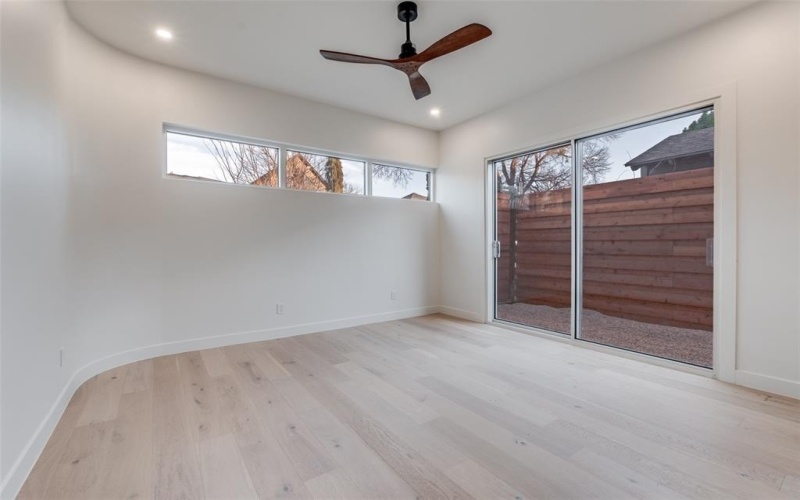 3821 Beechwood Lane, Dallas, TX 75220, 5 Habitaciones Habitaciones , ,6 BañosBaños,Residential,En Venta,3821 Beechwood Lane,0,21153004