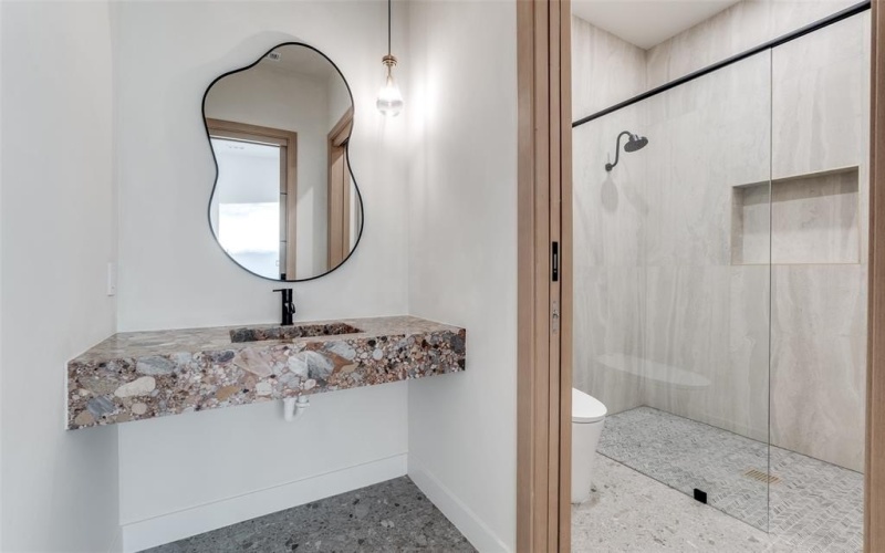 3821 Beechwood Lane, Dallas, TX 75220, 5 Habitaciones Habitaciones , ,6 BañosBaños,Residential,En Venta,3821 Beechwood Lane,0,21153004