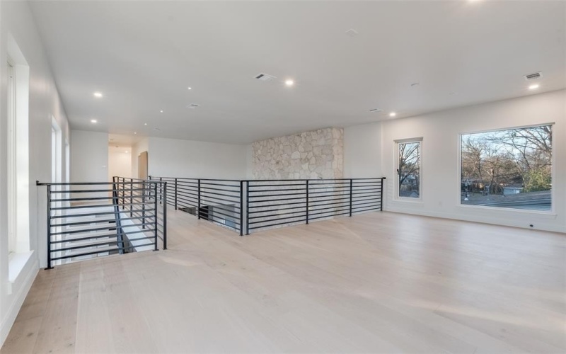 3821 Beechwood Lane, Dallas, TX 75220, 5 Habitaciones Habitaciones , ,6 BañosBaños,Residential,En Venta,3821 Beechwood Lane,0,21153004