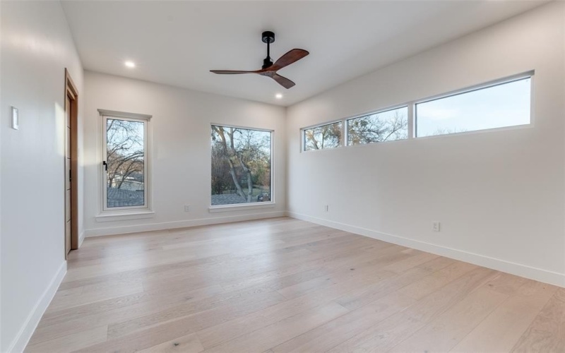 3821 Beechwood Lane, Dallas, TX 75220, 5 Habitaciones Habitaciones , ,6 BañosBaños,Residential,En Venta,3821 Beechwood Lane,0,21153004