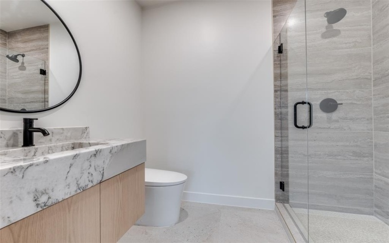 3821 Beechwood Lane, Dallas, TX 75220, 5 Habitaciones Habitaciones , ,6 BañosBaños,Residential,En Venta,3821 Beechwood Lane,0,21153004