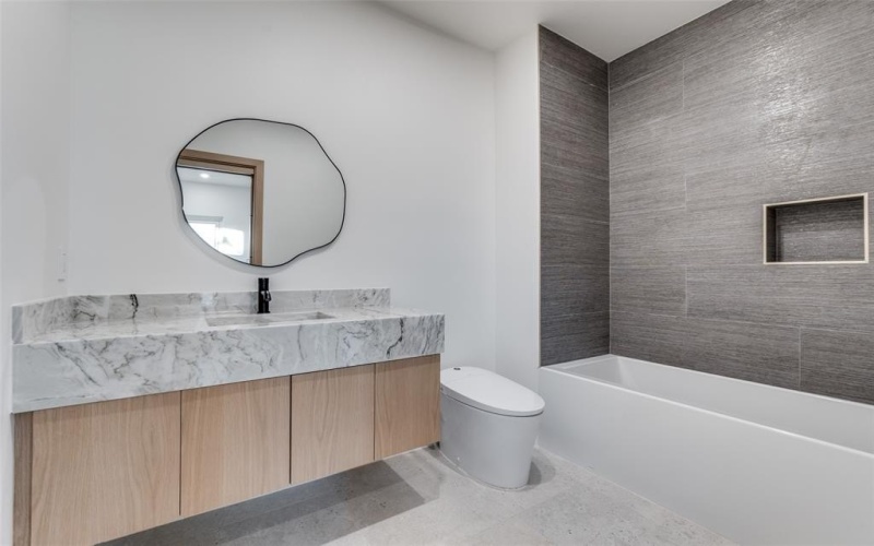 3821 Beechwood Lane, Dallas, TX 75220, 5 Habitaciones Habitaciones , ,6 BañosBaños,Residential,En Venta,3821 Beechwood Lane,0,21153004