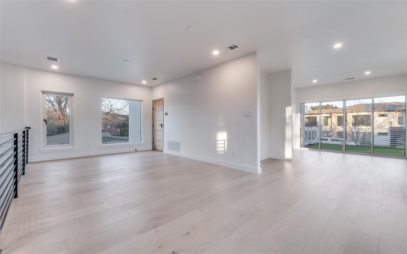 3821 Beechwood Lane, Dallas, TX 75220, 5 Habitaciones Habitaciones , ,6 BañosBaños,Residential,En Venta,3821 Beechwood Lane,0,21153004