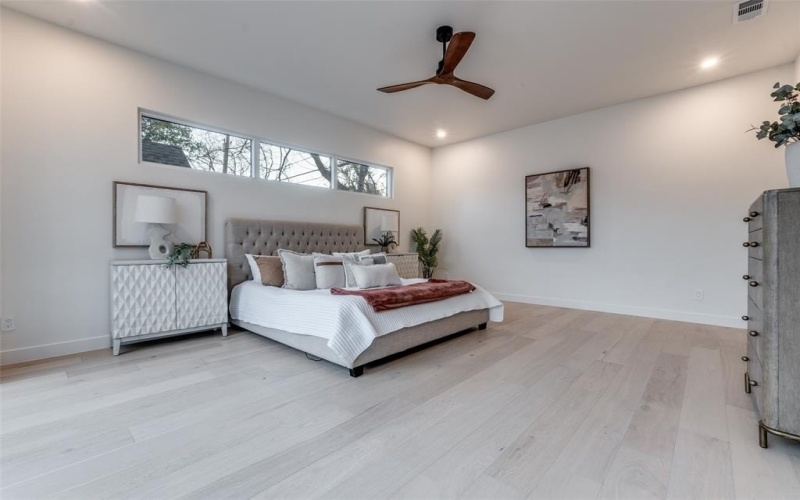 3821 Beechwood Lane, Dallas, TX 75220, 5 Habitaciones Habitaciones , ,6 BañosBaños,Residential,En Venta,3821 Beechwood Lane,0,21153004