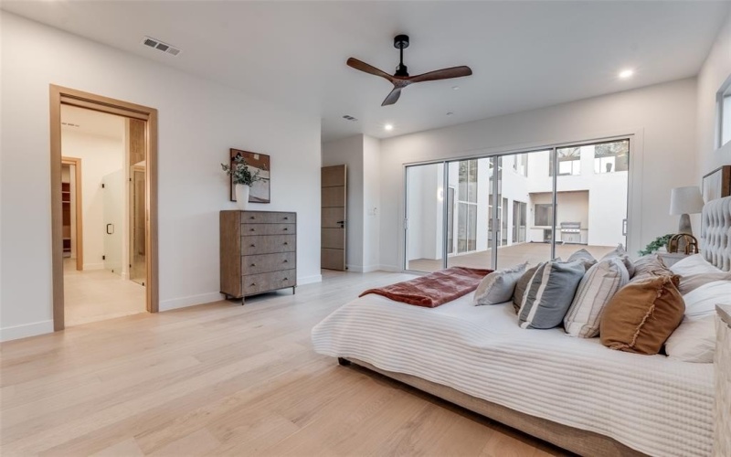 3821 Beechwood Lane, Dallas, TX 75220, 5 Habitaciones Habitaciones , ,6 BañosBaños,Residential,En Venta,3821 Beechwood Lane,0,21153004