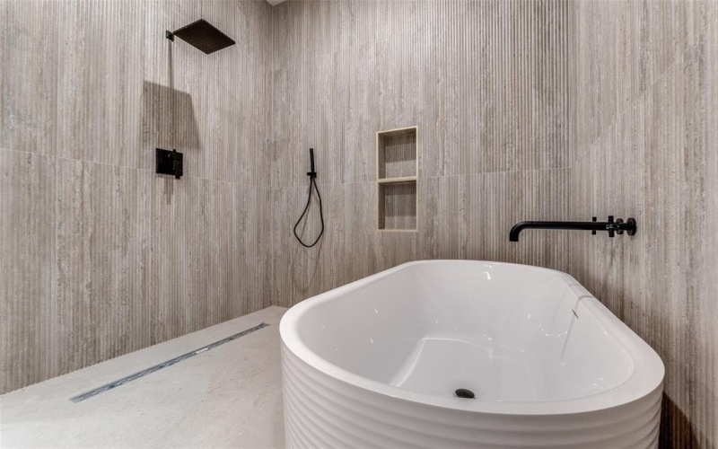 3821 Beechwood Lane, Dallas, TX 75220, 5 Habitaciones Habitaciones , ,6 BañosBaños,Residential,En Venta,3821 Beechwood Lane,0,21153004