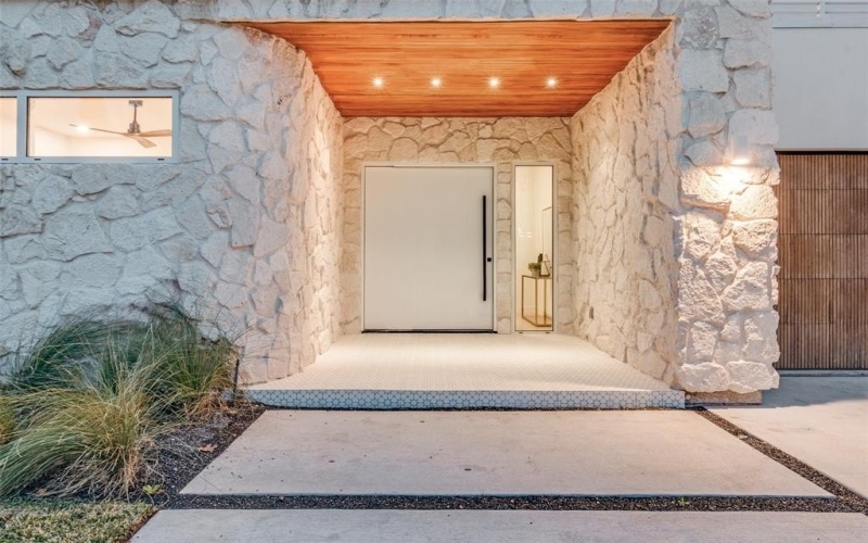 3821 Beechwood Lane, Dallas, TX 75220, 5 Habitaciones Habitaciones , ,6 BañosBaños,Residential,En Venta,3821 Beechwood Lane,0,21153004