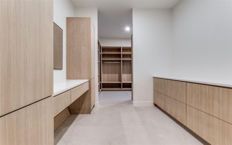 3821 Beechwood Lane, Dallas, TX 75220, 5 Habitaciones Habitaciones , ,6 BañosBaños,Residential,En Venta,3821 Beechwood Lane,0,21153004