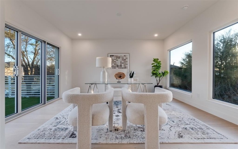 3821 Beechwood Lane, Dallas, TX 75220, 5 Habitaciones Habitaciones , ,6 BañosBaños,Residential,En Venta,3821 Beechwood Lane,0,21153004