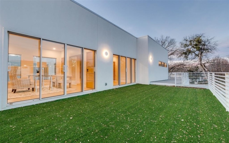 3821 Beechwood Lane, Dallas, TX 75220, 5 Habitaciones Habitaciones , ,6 BañosBaños,Residential,En Venta,3821 Beechwood Lane,0,21153004