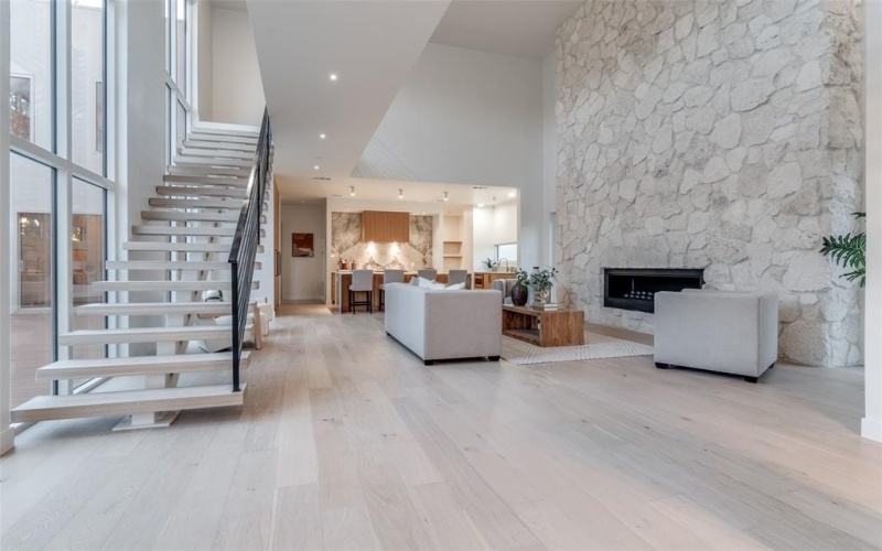 3821 Beechwood Lane, Dallas, TX 75220, 5 Habitaciones Habitaciones , ,6 BañosBaños,Residential,En Venta,3821 Beechwood Lane,0,21153004