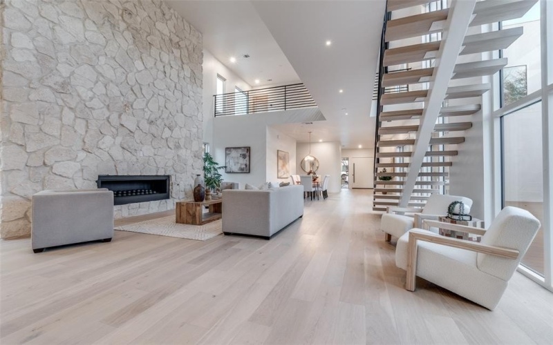 3821 Beechwood Lane, Dallas, TX 75220, 5 Habitaciones Habitaciones , ,6 BañosBaños,Residential,En Venta,3821 Beechwood Lane,0,21153004