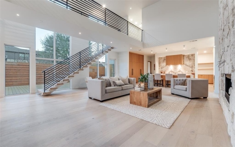 3821 Beechwood Lane, Dallas, TX 75220, 5 Habitaciones Habitaciones , ,6 BañosBaños,Residential,En Venta,3821 Beechwood Lane,0,21153004