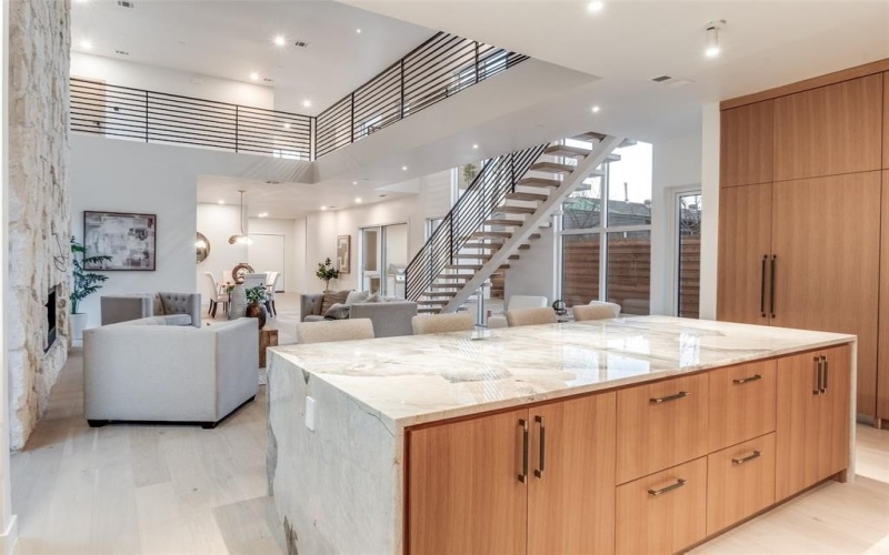 3821 Beechwood Lane, Dallas, TX 75220, 5 Habitaciones Habitaciones , ,6 BañosBaños,Residential,En Venta,3821 Beechwood Lane,0,21153004