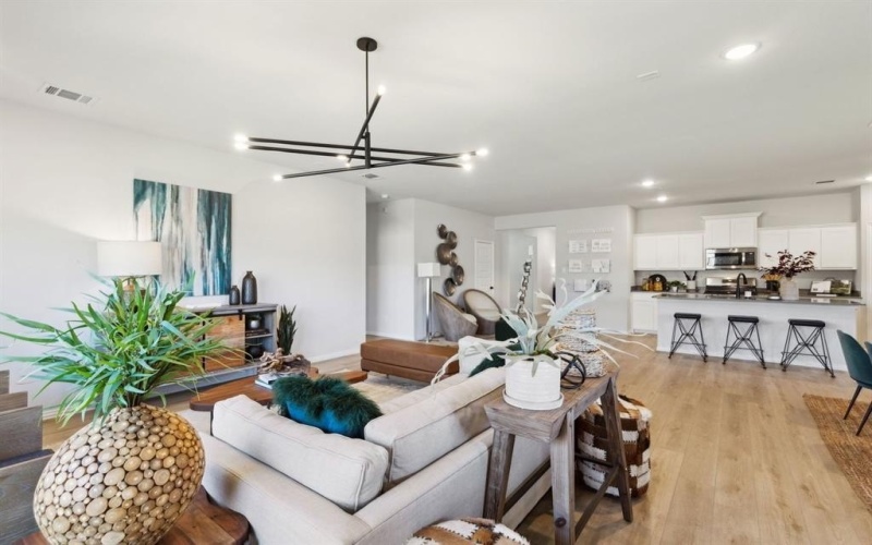 540 Stone Hollow Drive, Van Alstyne, TX 75495, 4 Habitaciones Habitaciones , ,2 BañosBaños,Residential,En Venta,540 Stone Hollow Drive,0,21153041