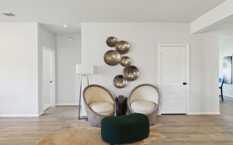 540 Stone Hollow Drive, Van Alstyne, TX 75495, 4 Habitaciones Habitaciones , ,2 BañosBaños,Residential,En Venta,540 Stone Hollow Drive,0,21153041